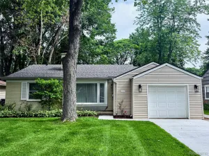 broker reciprocity