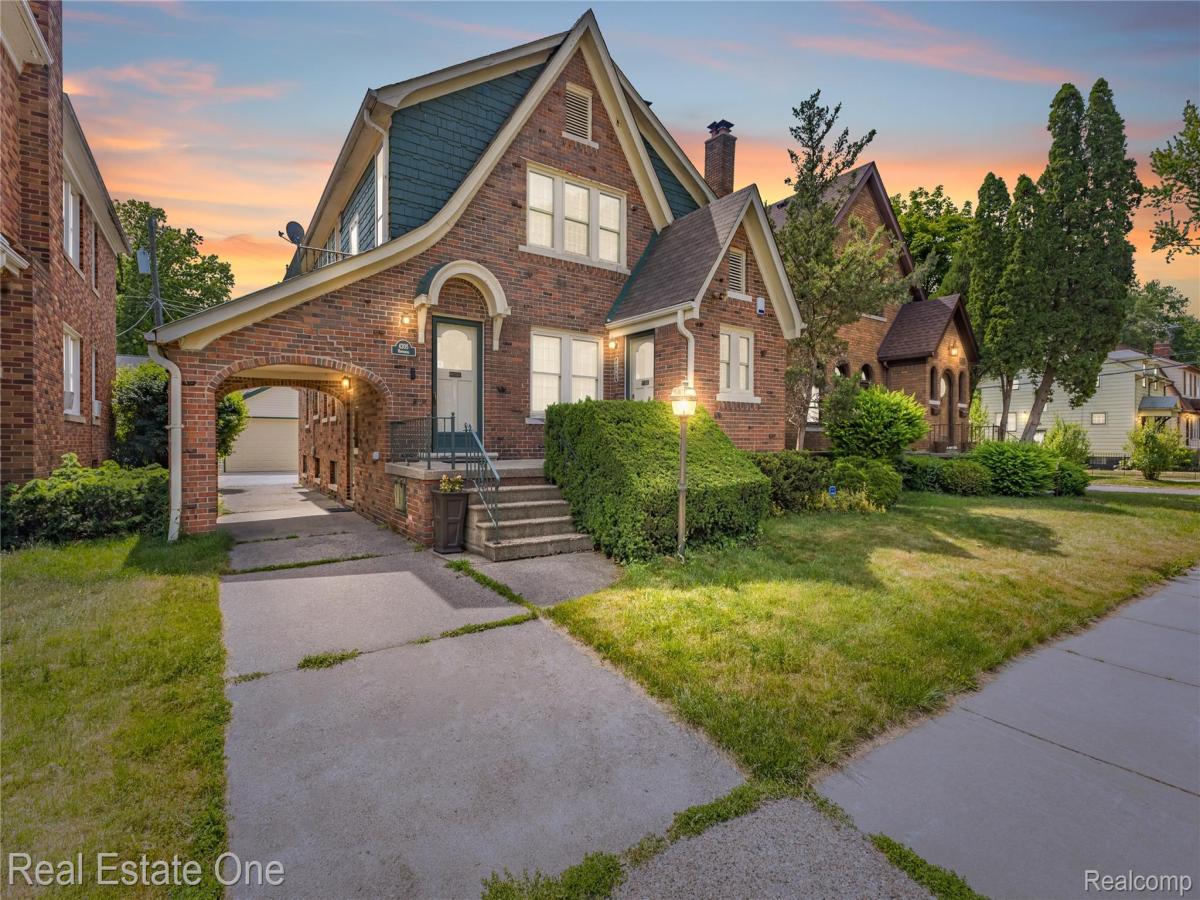 MLS #20261042851 image #0
