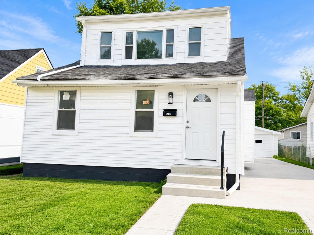MLS #20261042869 image #0