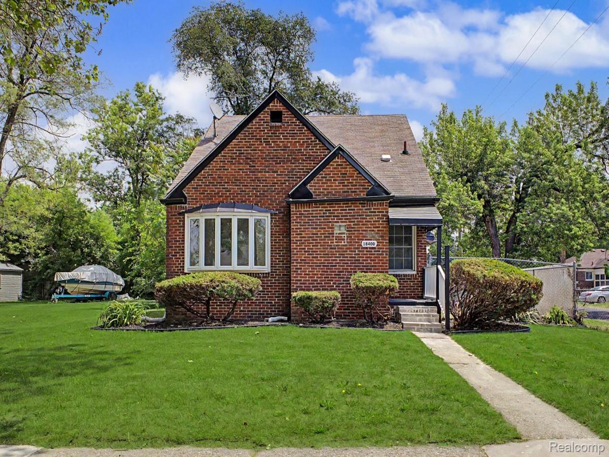 MLS #20261042878 image #0