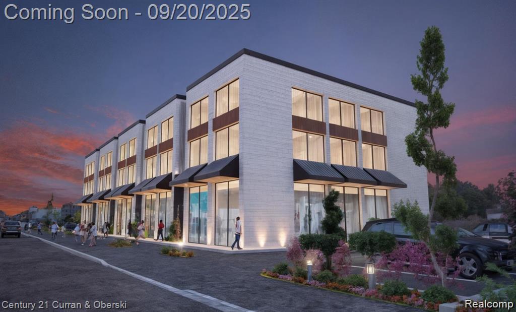 MLS #20261042911 image #0