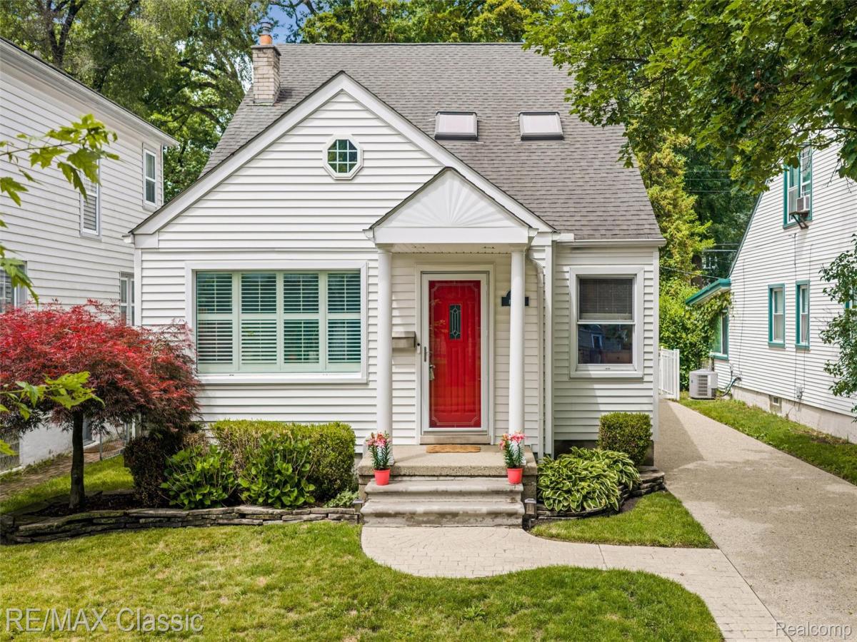 MLS #20261042914 image #0