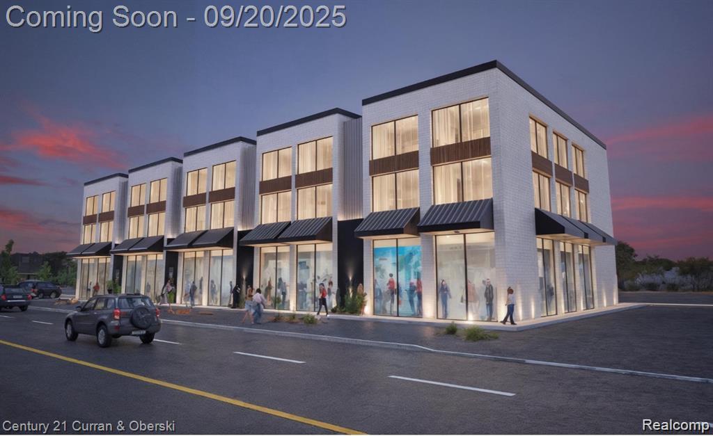 MLS #20261042926 image #0