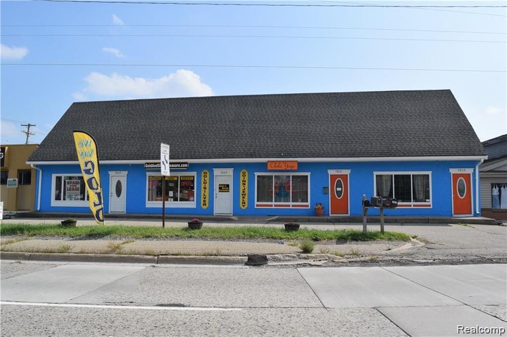 MLS #20261042973 image #0