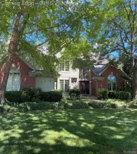 broker reciprocity