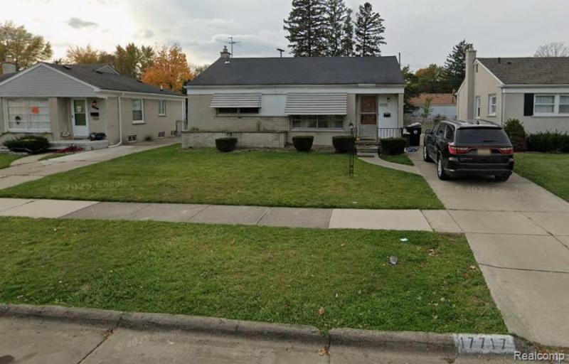 MLS #20261043039 image #0