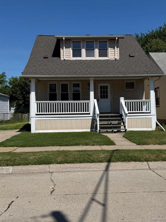 MLS #20261043113 image #0