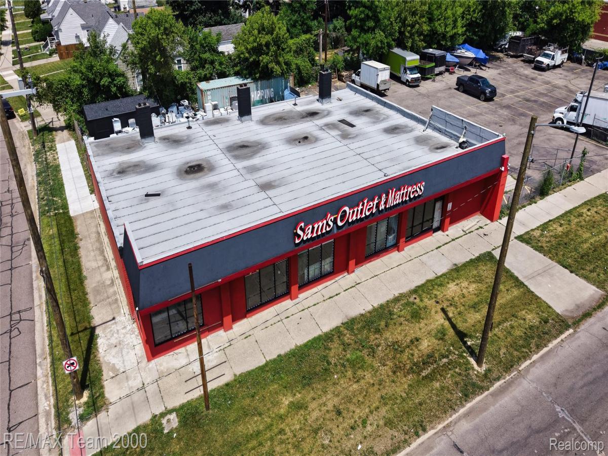 MLS #20261043159 image #0