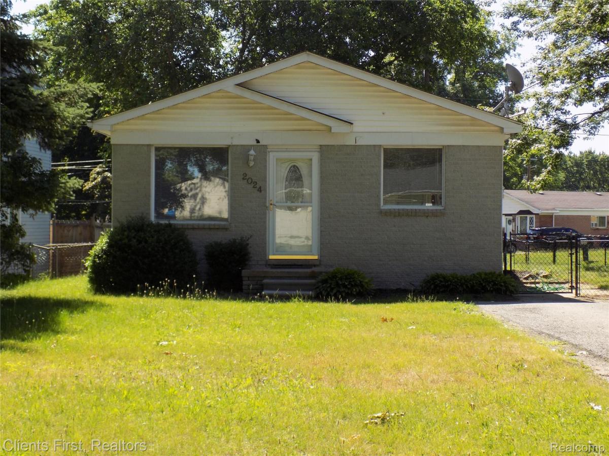 MLS #20261043161 image #0