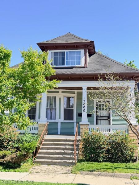 MLS #20261043167 image #0