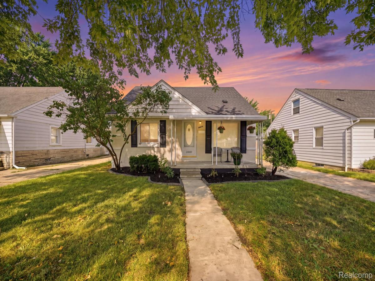 MLS #20261043172 image #0