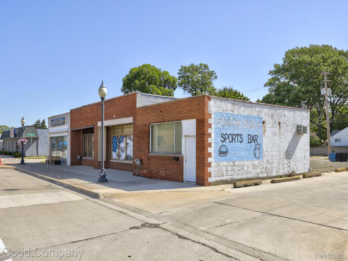 MLS #20261043224 image #0