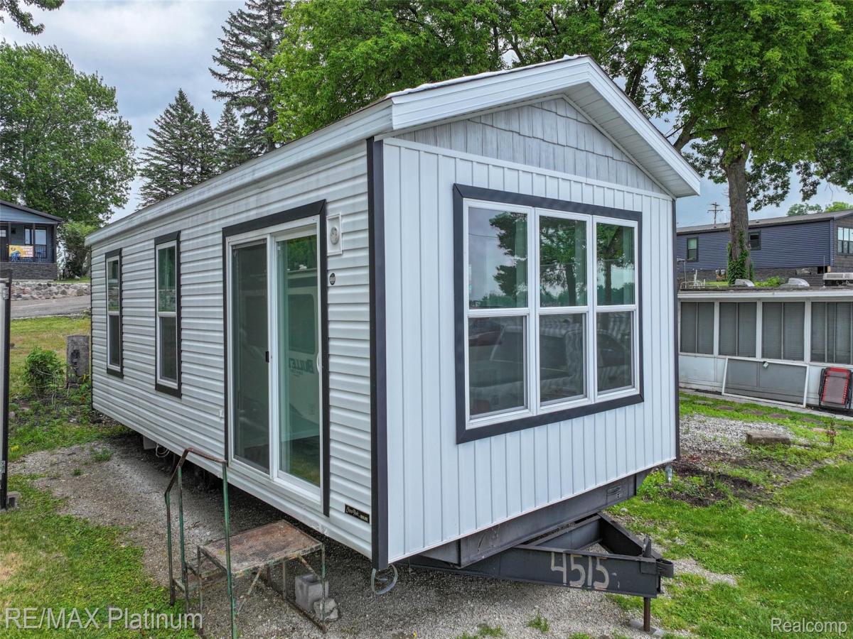MLS #20261043271 image #0