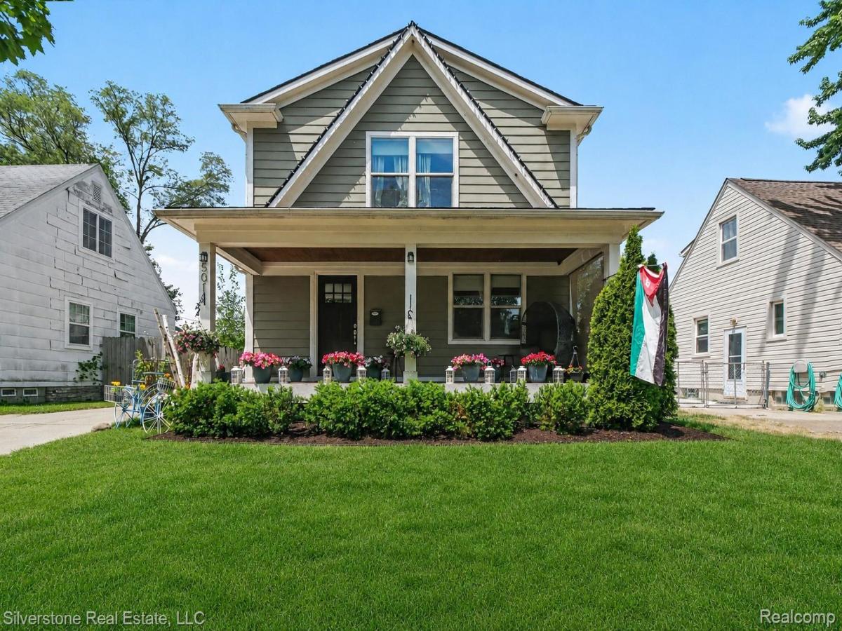 MLS #20261043279 image #0