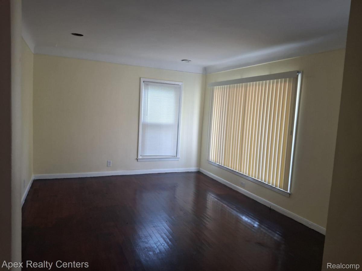 MLS #20261043285 image #0