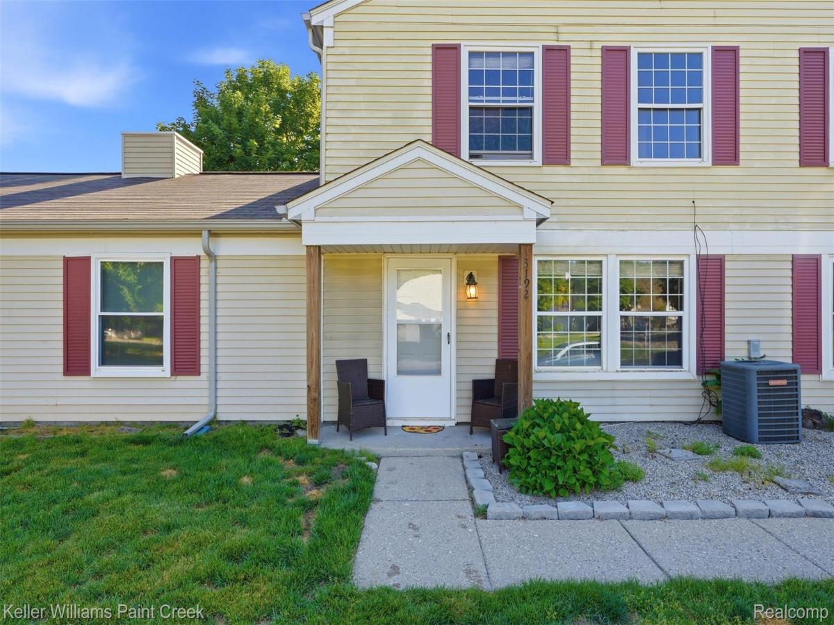 MLS #20261043290 image #0