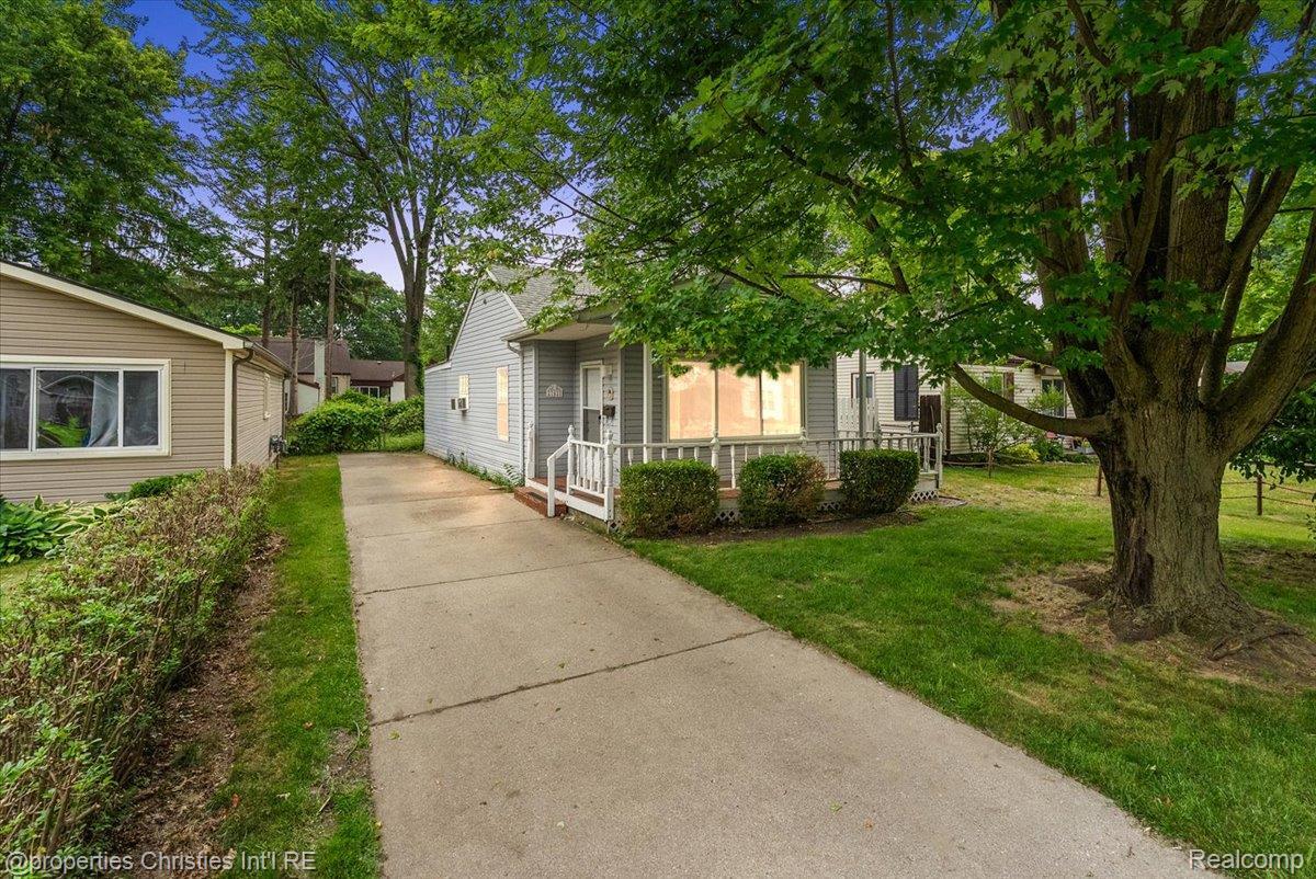 MLS #20261043293 image #0