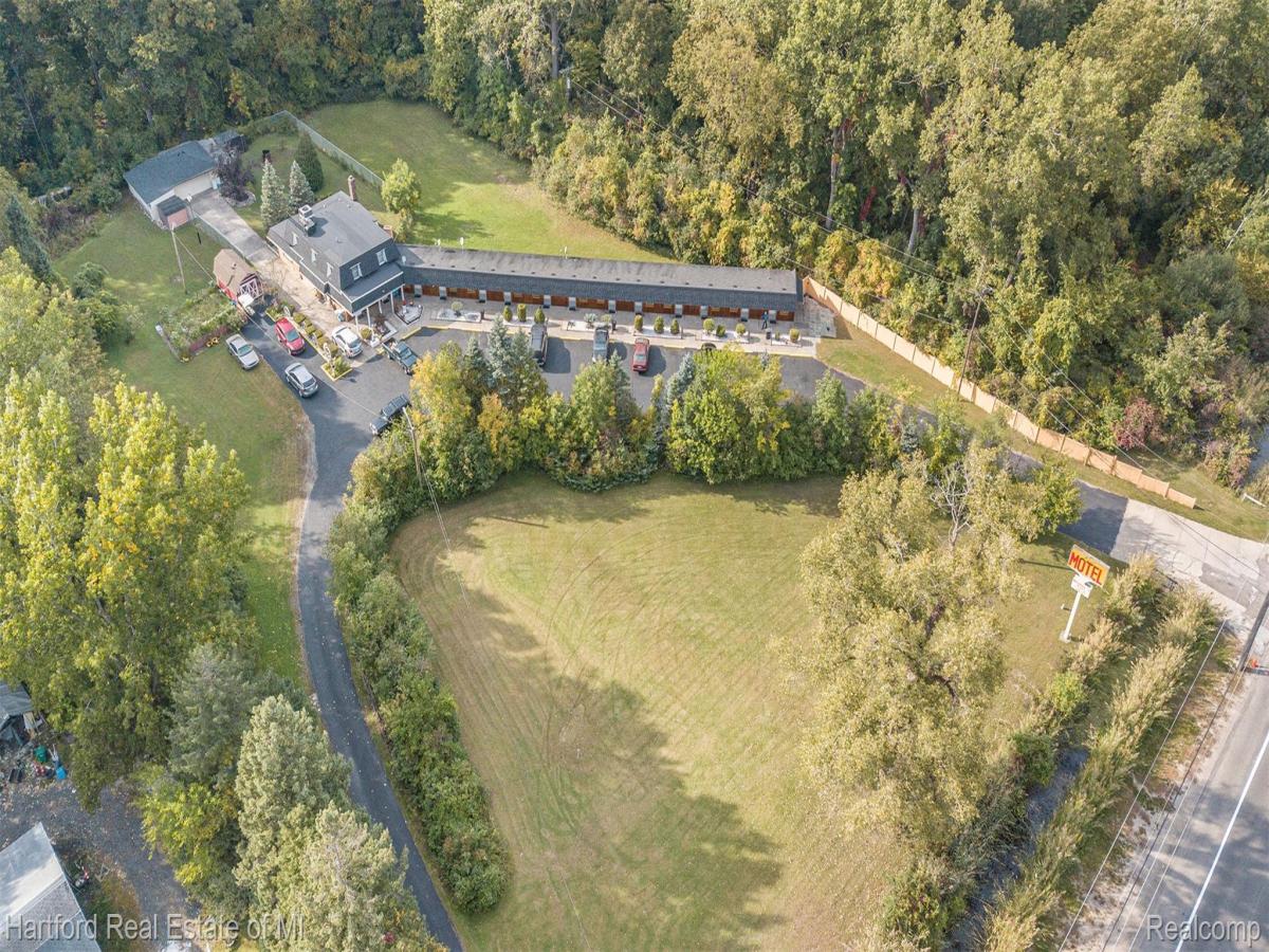MLS #20261043296 image #0