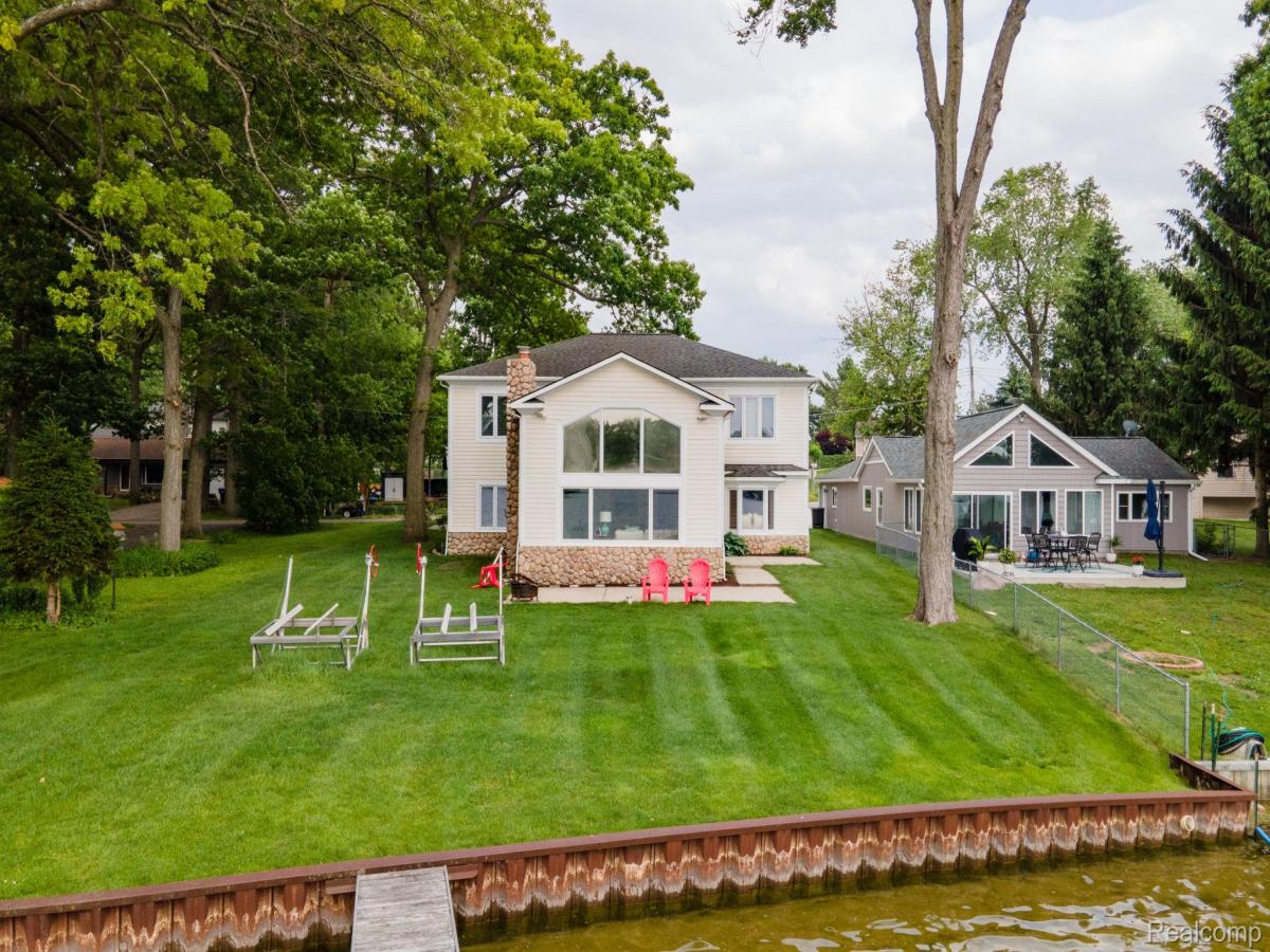 MLS #20261043297 image #0