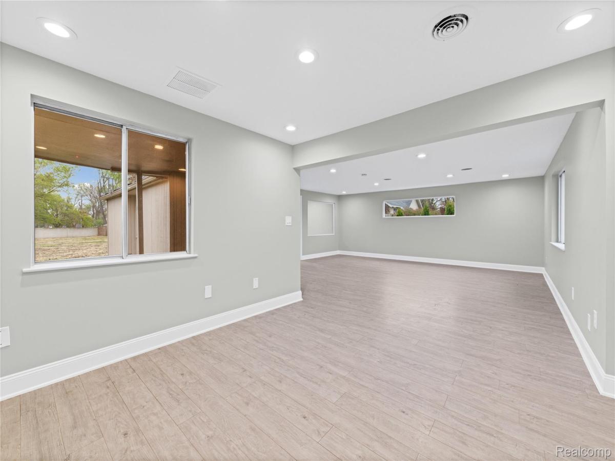 MLS #20261043321 image #0