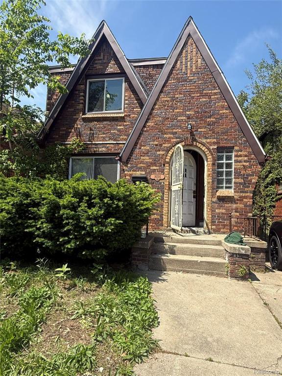 MLS #20261043338 image #0