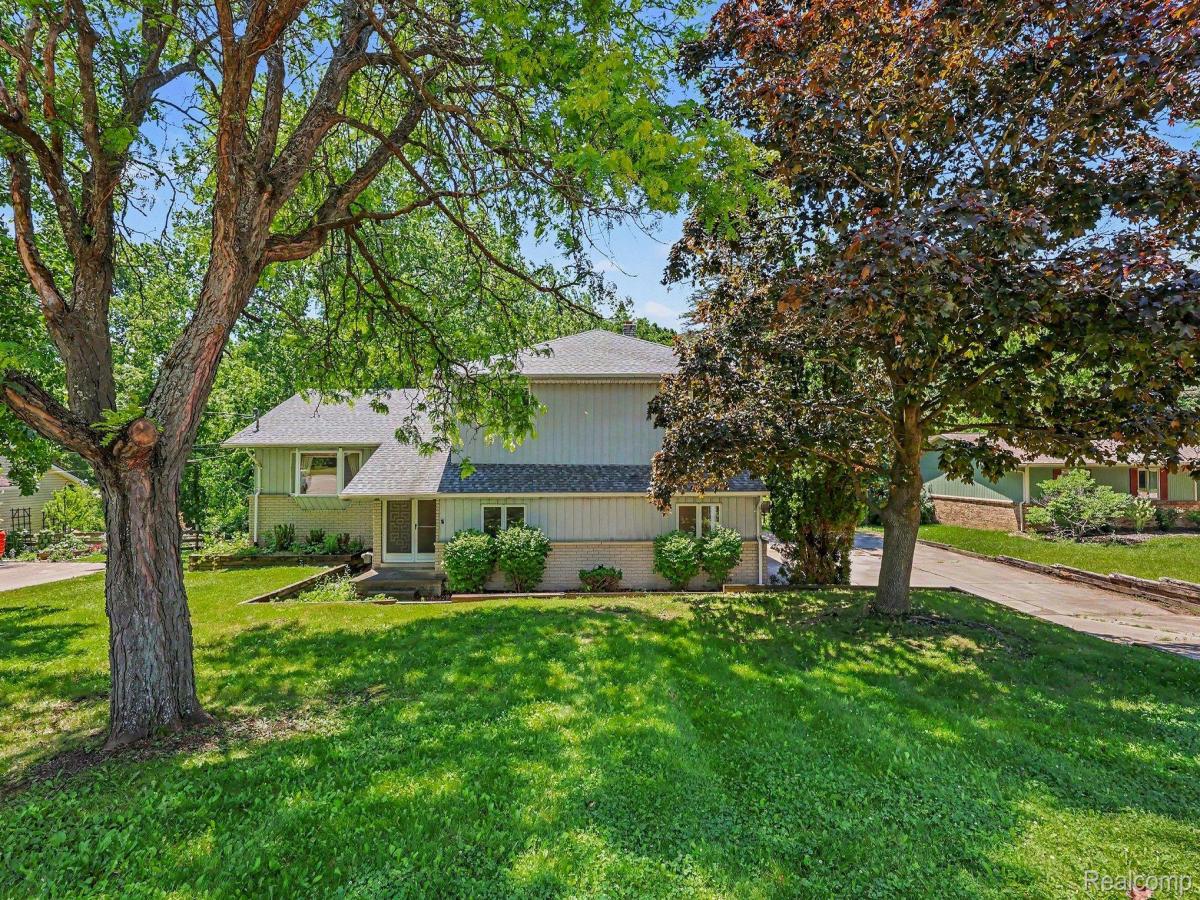 MLS #20261043350 image #0
