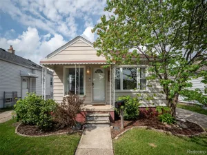 broker reciprocity