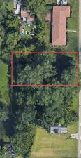MLS #20261043399 image #0