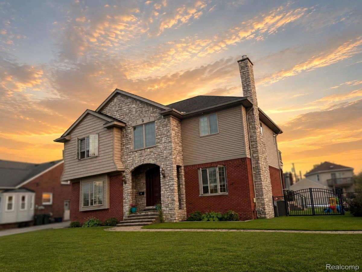 MLS #20261043414 image #0