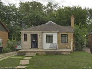 MLS #20261043435 image #0