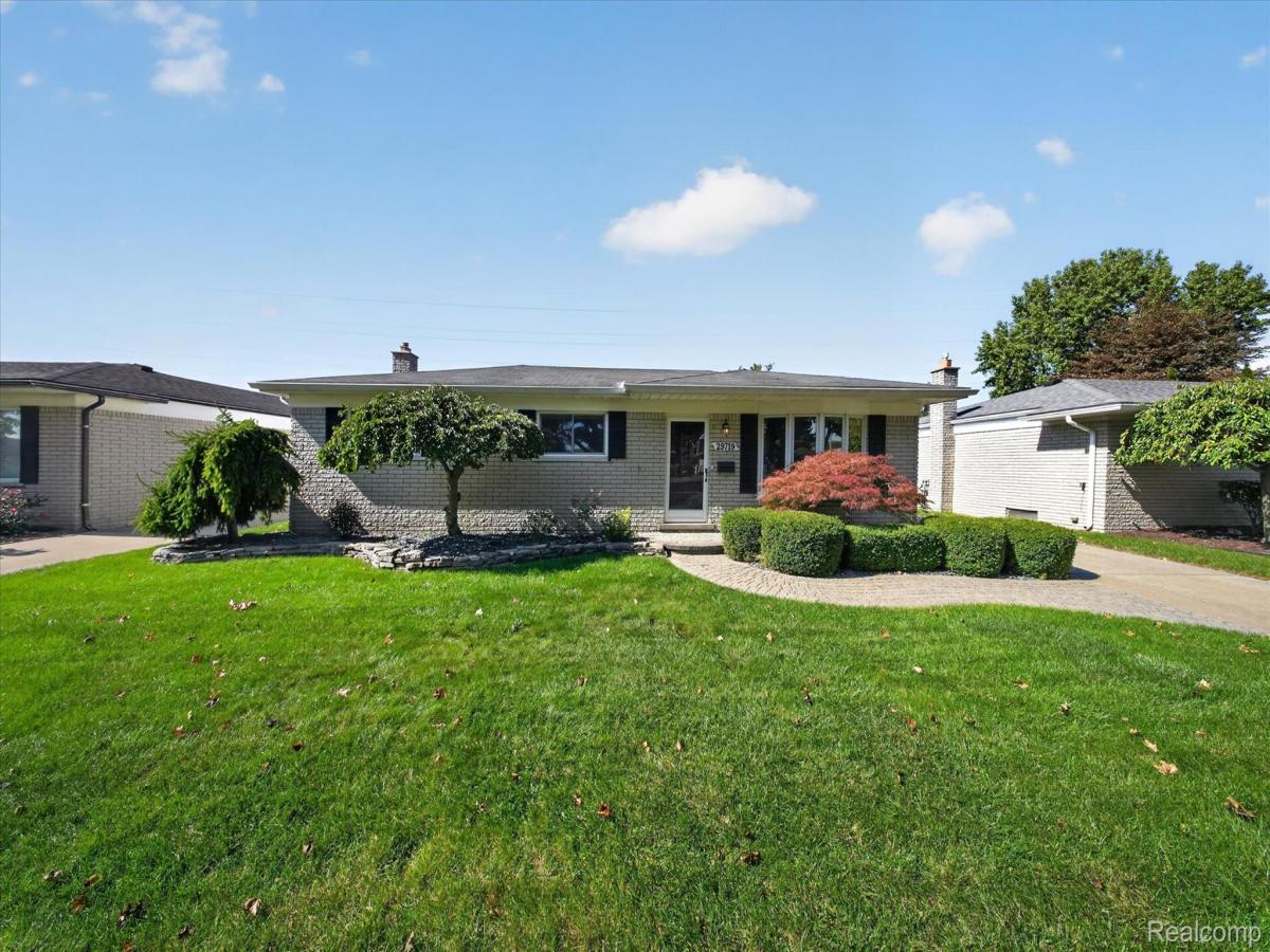 MLS #20261043436 image #0