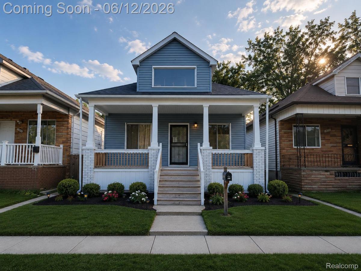 MLS #20261043440 image #0
