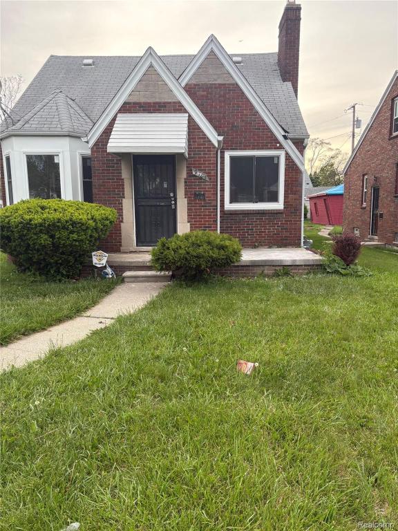 MLS #20261043475 image #0