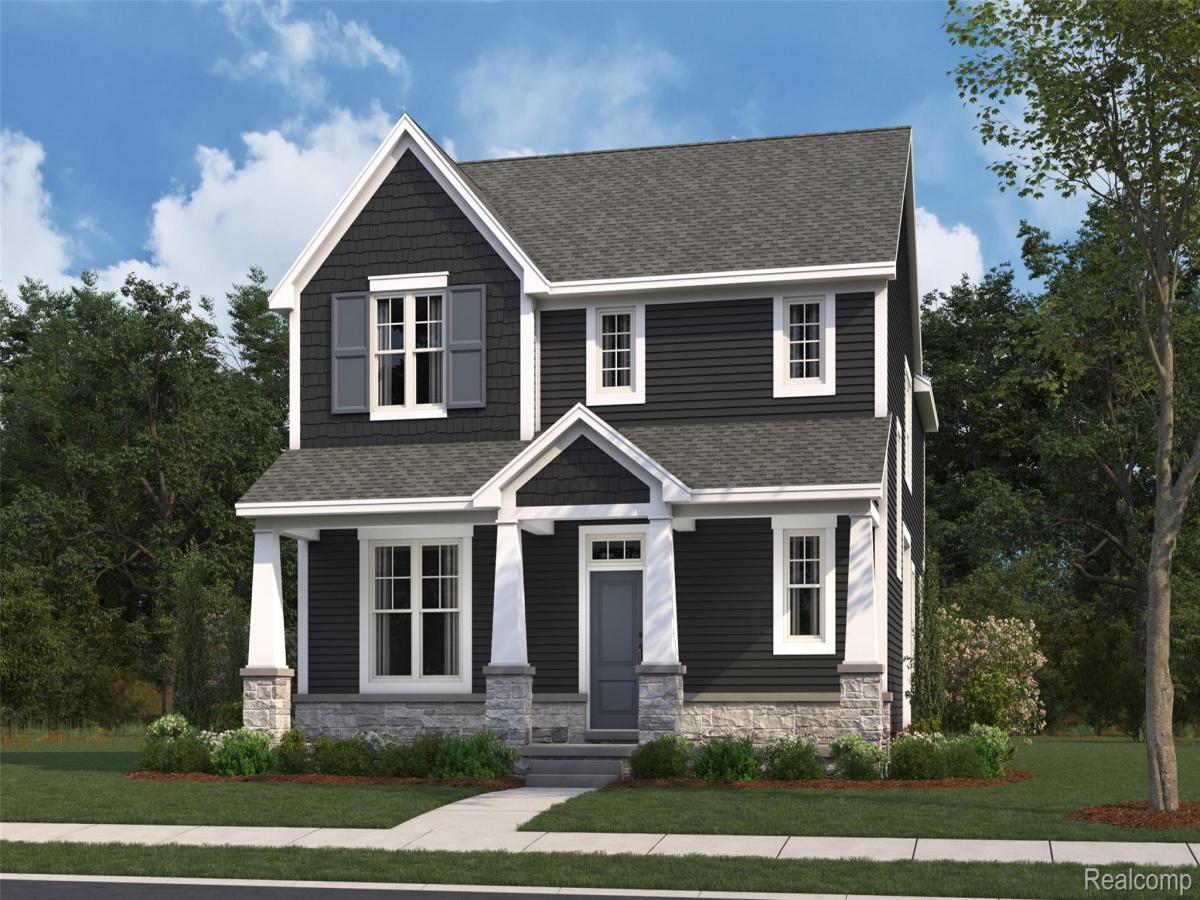 MLS #20261043478 image #0