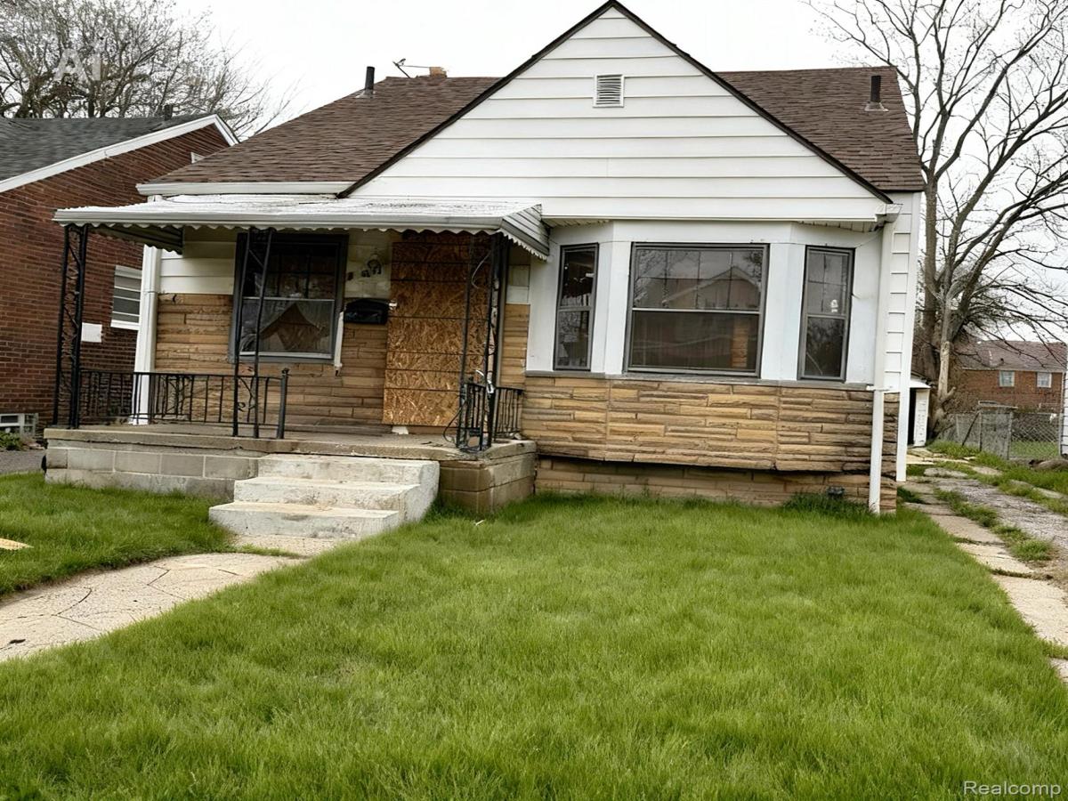 MLS #20261043480 image #0