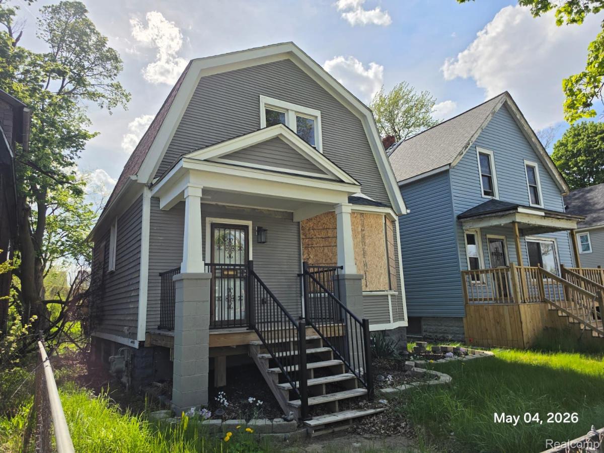 MLS #20261043486 image #0