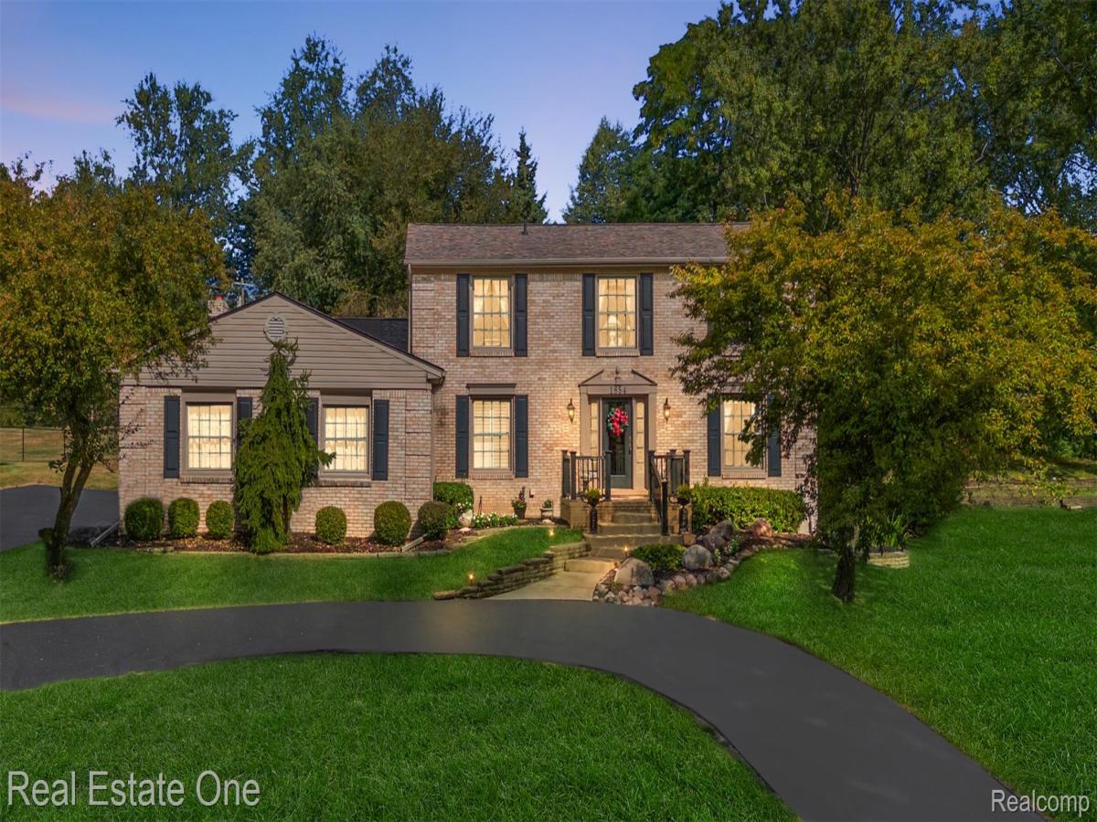 MLS #20261043508 image #0