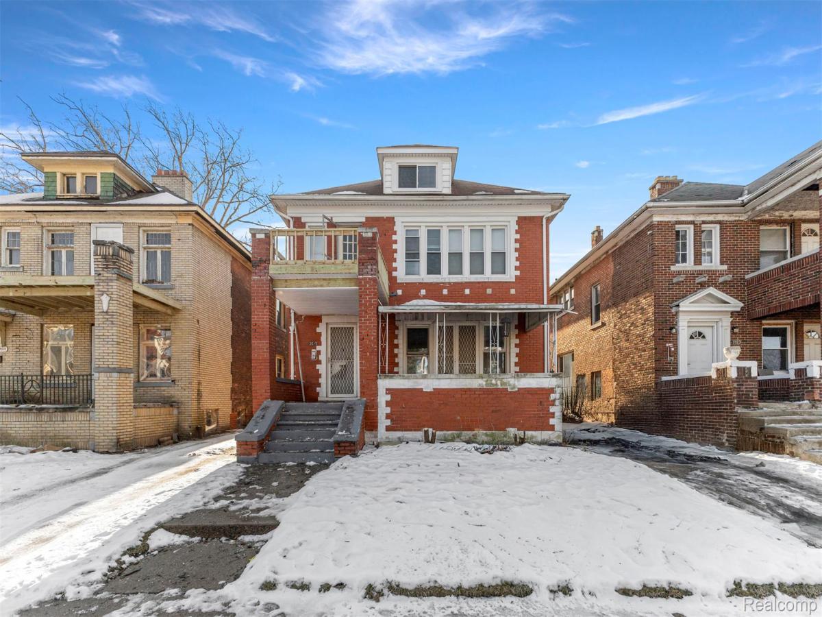 MLS #20261043516 image #0