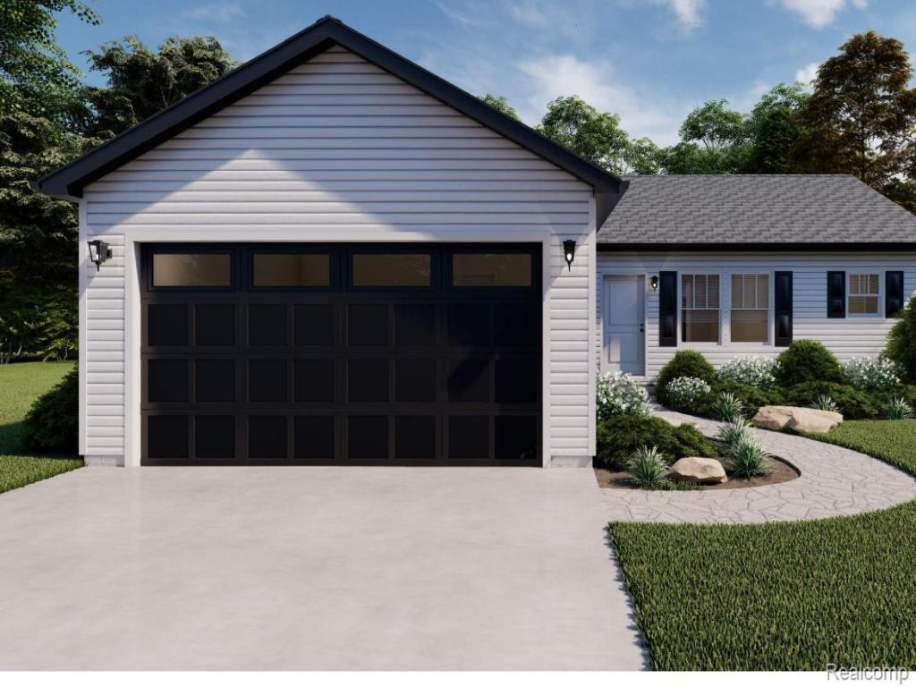 MLS #20261043528 image #0