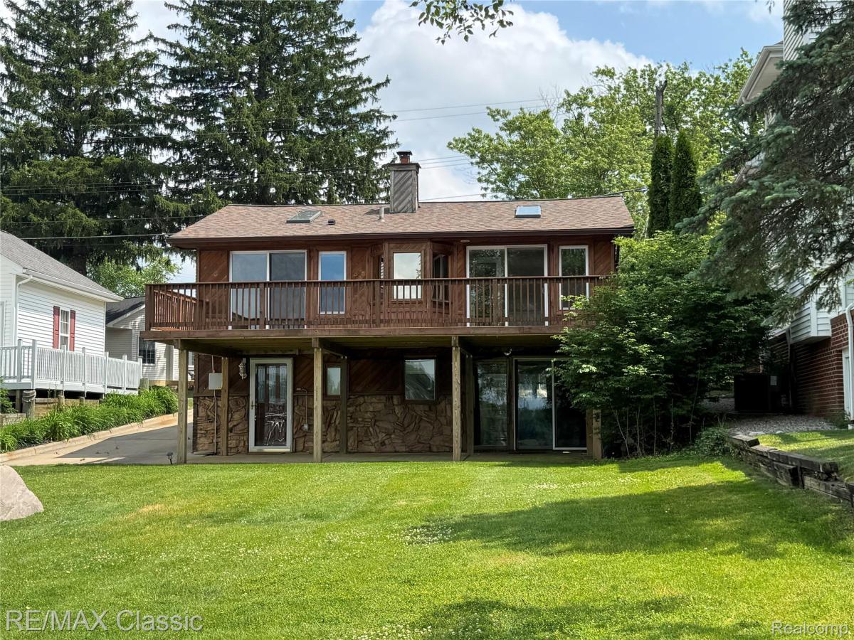 MLS #20261043540 image #0