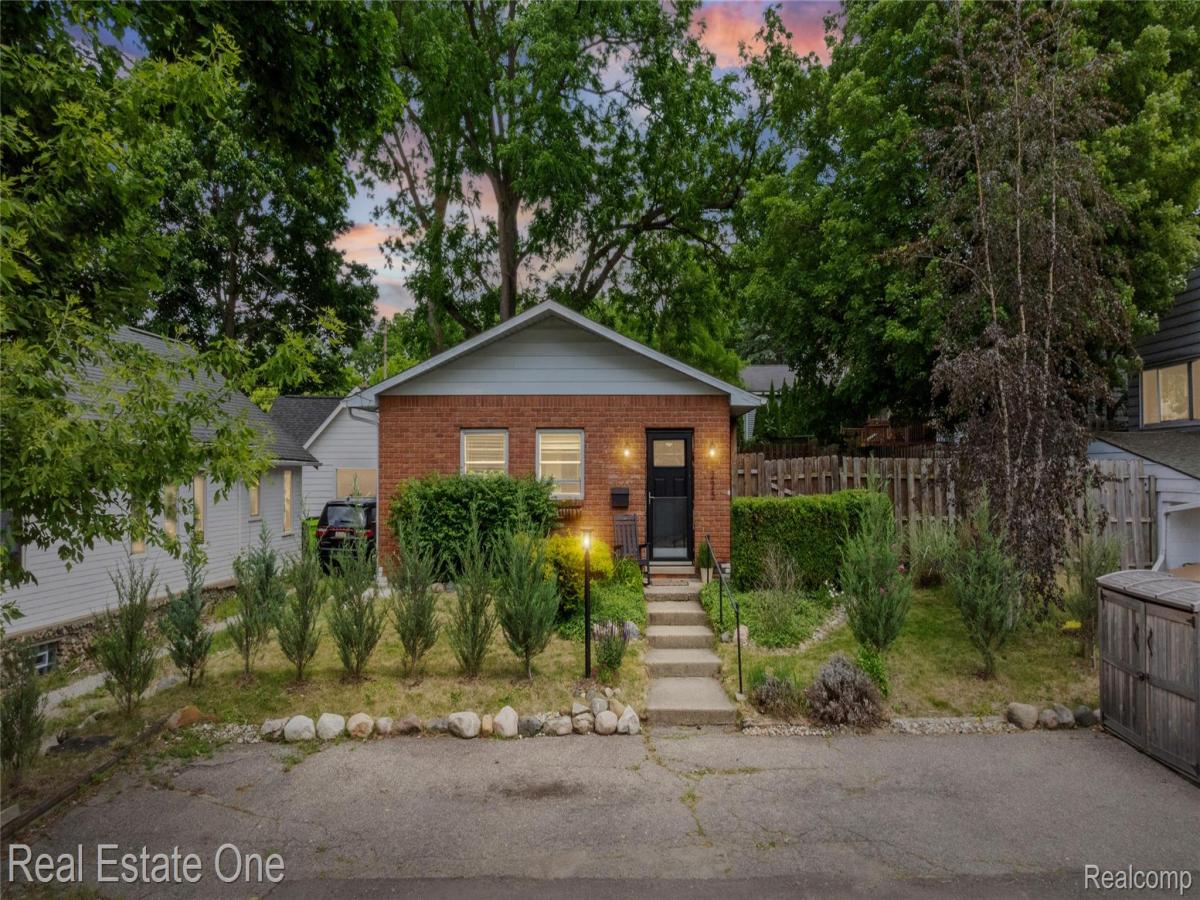MLS #20261043557 image #0