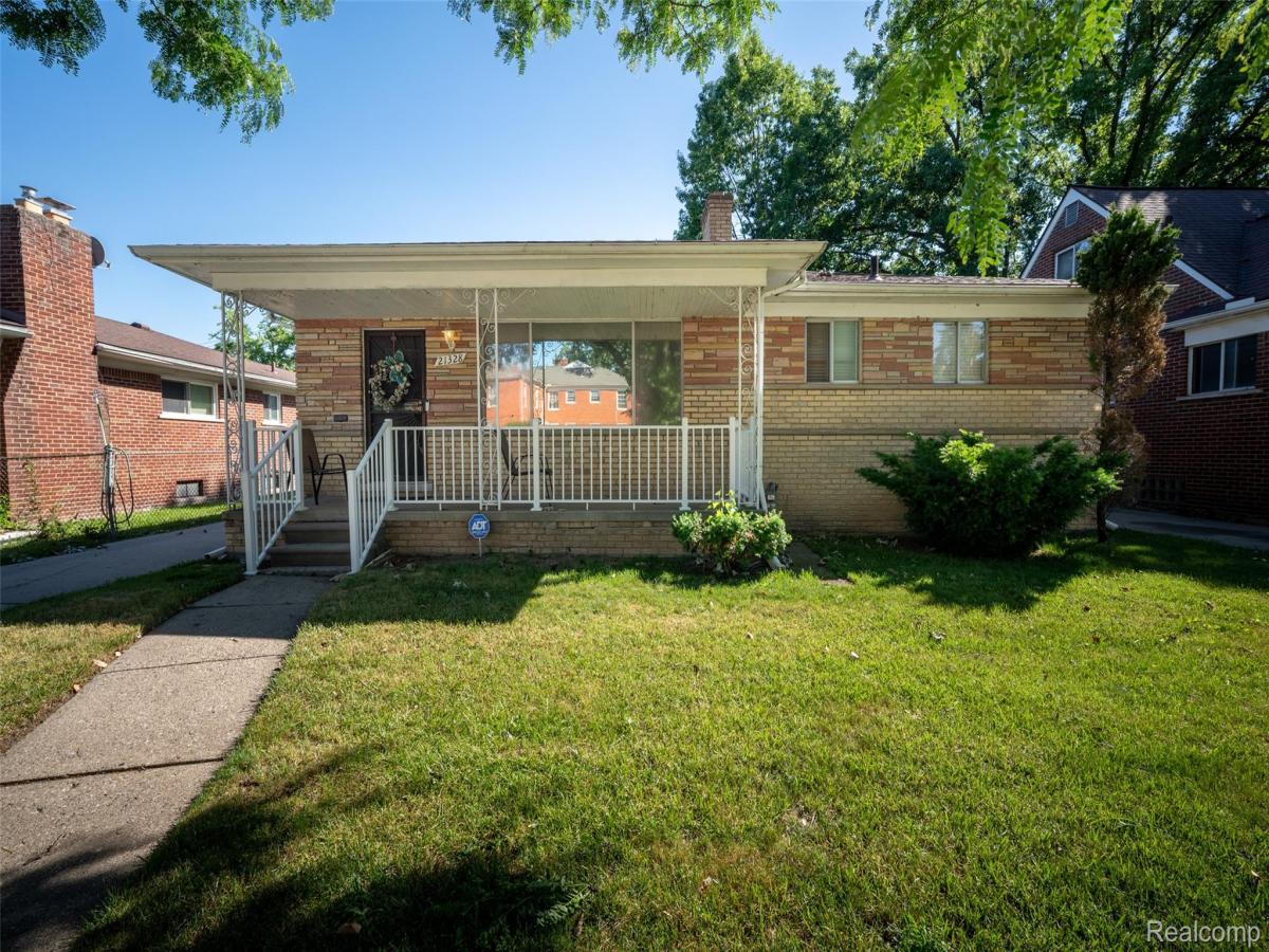 MLS #20261043588 image #0