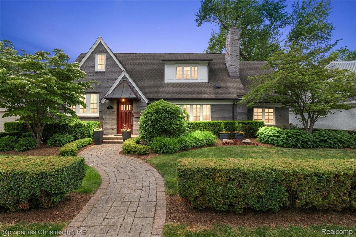 MLS #20261043598 image #0