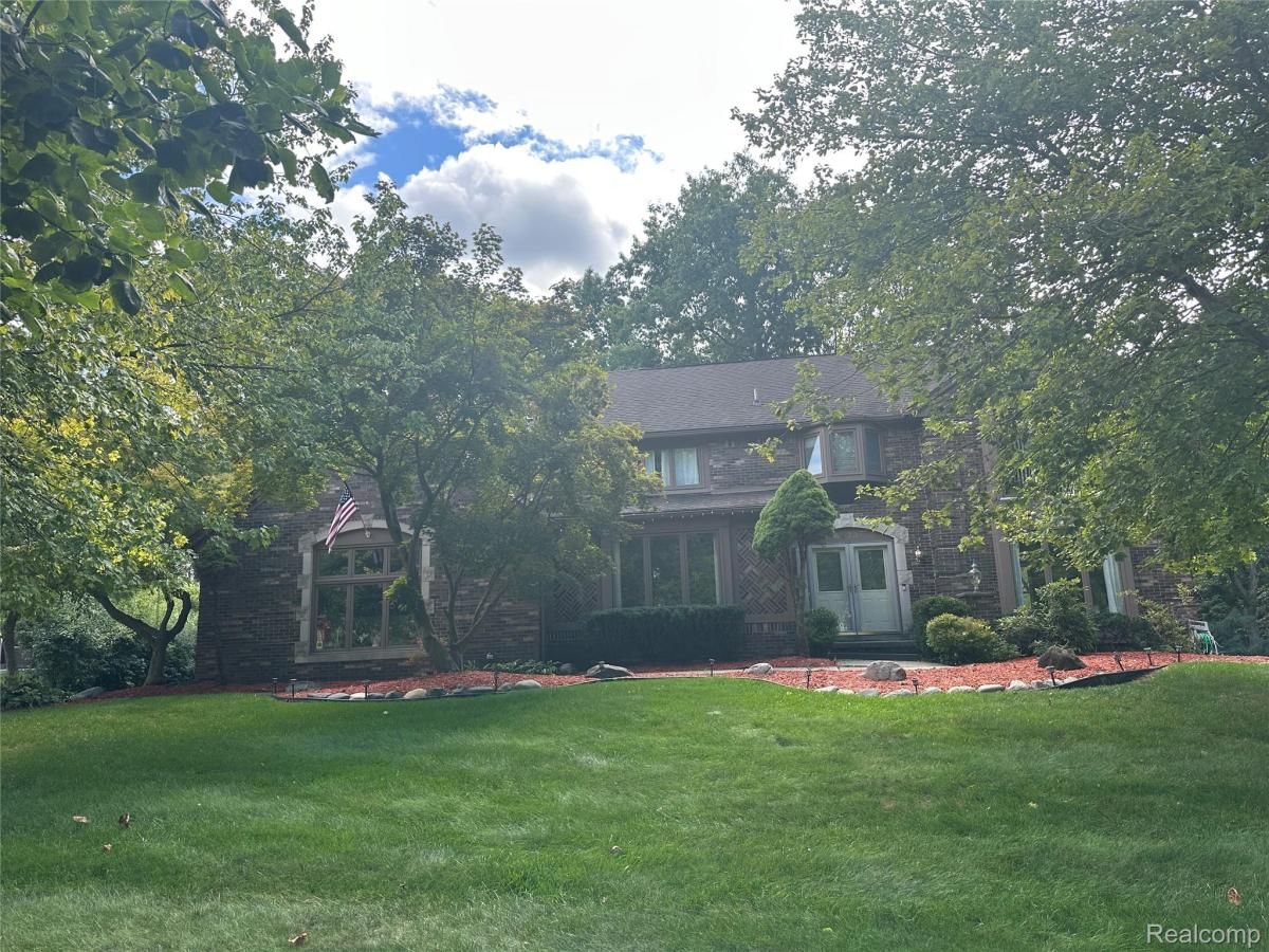 MLS #20261043606 image #0