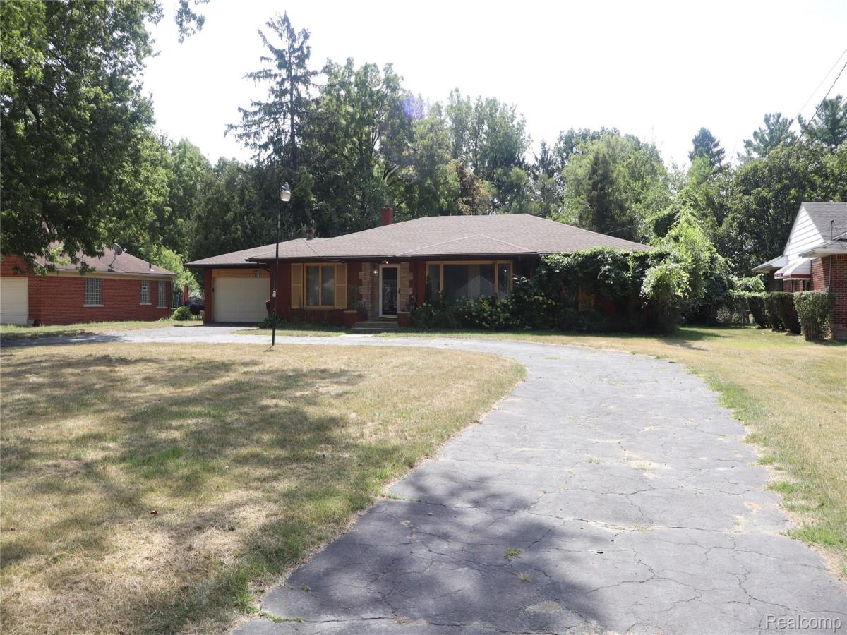 MLS #20261043632 image #0
