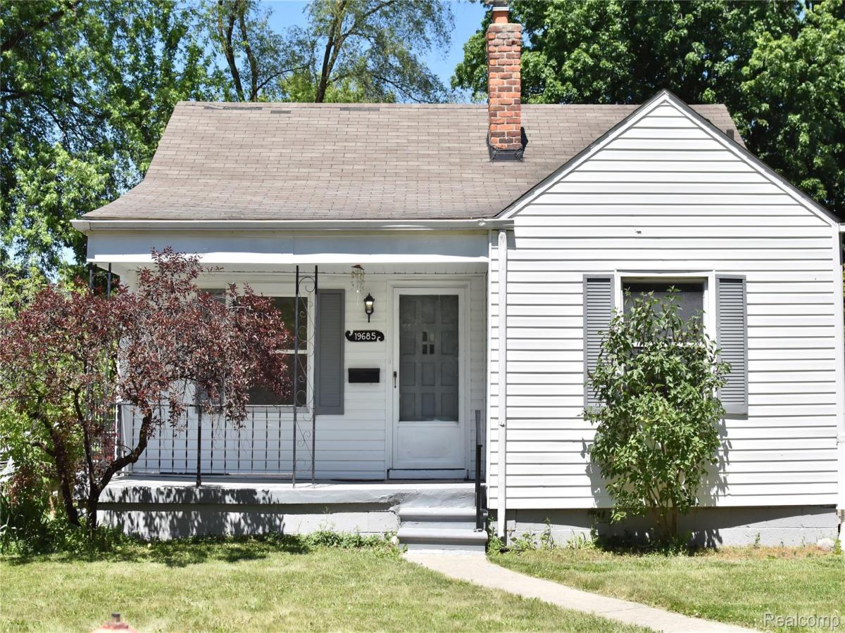 MLS #20261043653 image #0