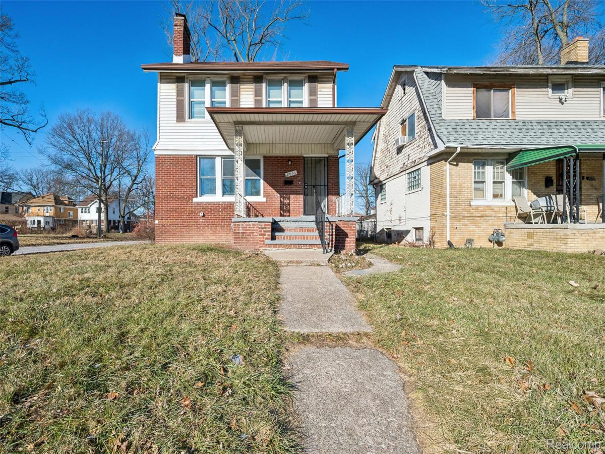 MLS #20261043662 image #0