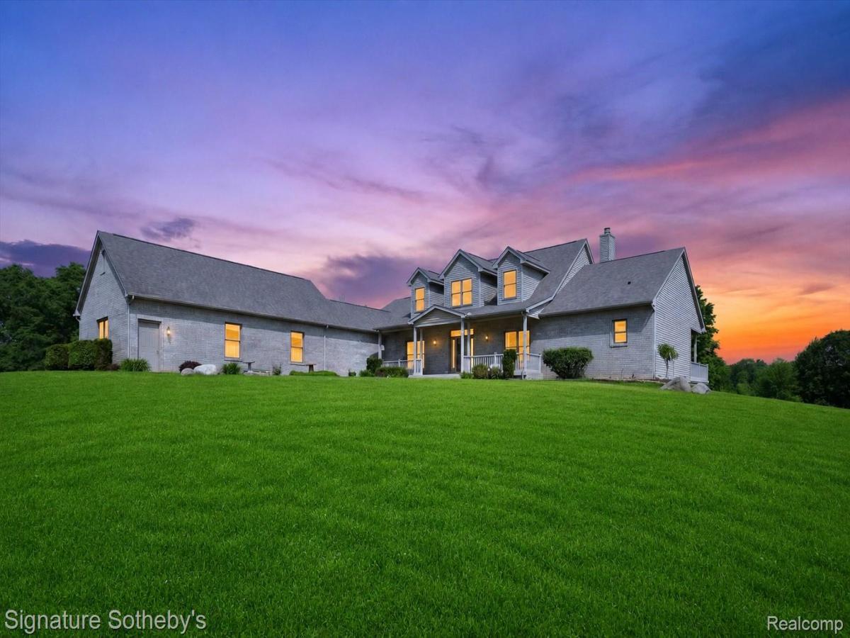 MLS #20261043676 image #0