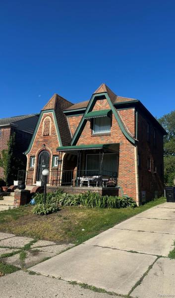 MLS #20261043695 image #0