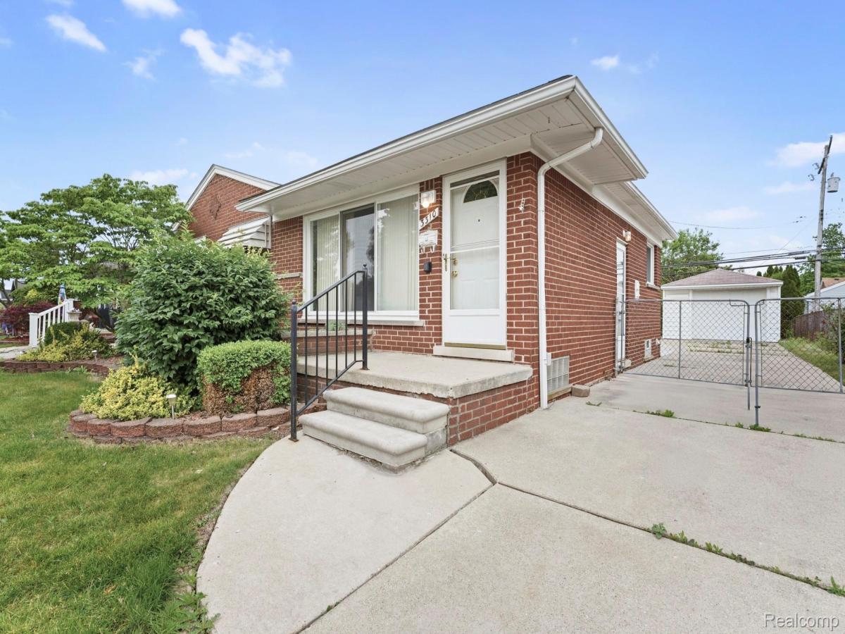 MLS #20261043699 image #0